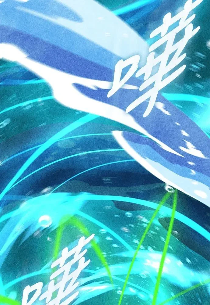 第564页