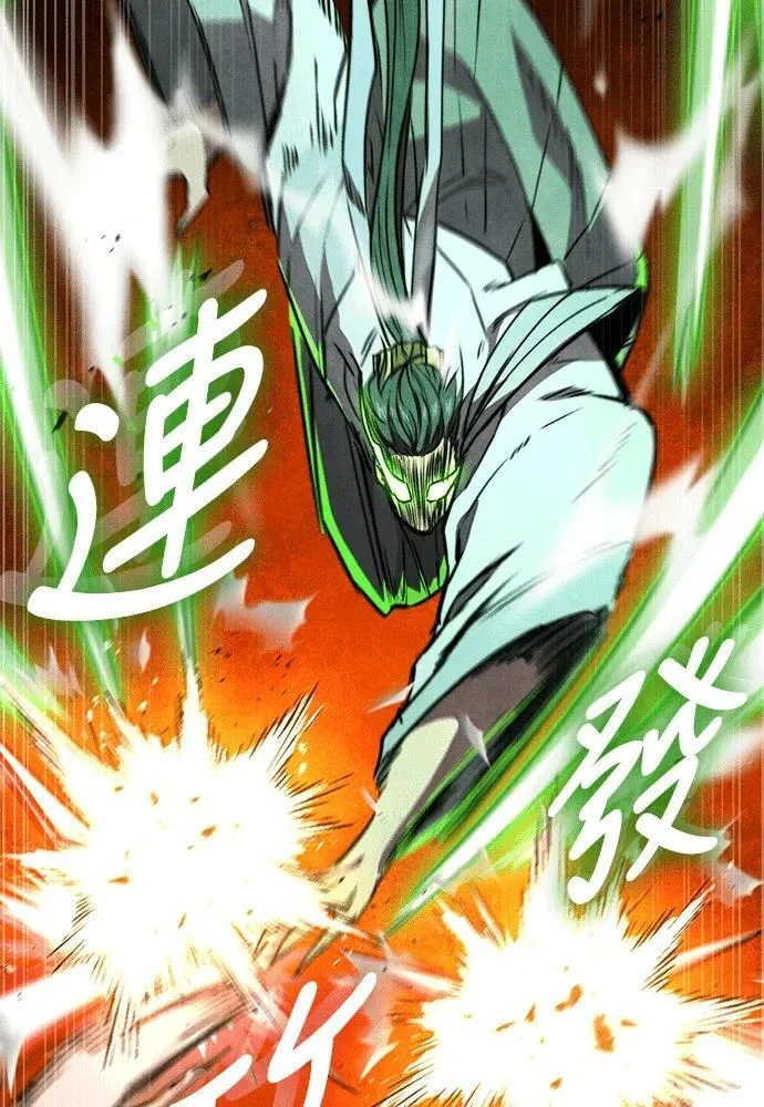 第342页