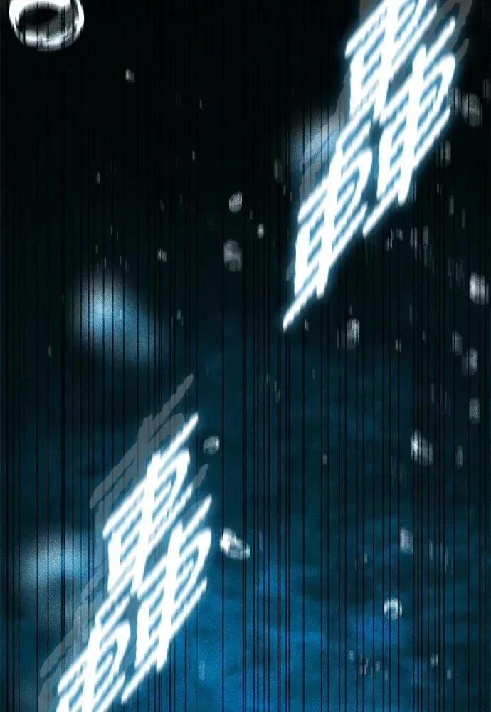 第549页