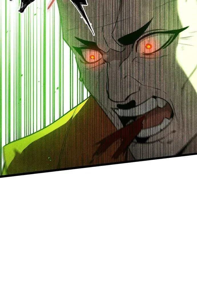 第408页
