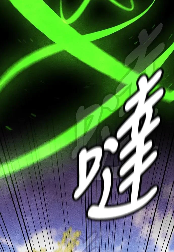 第501页
