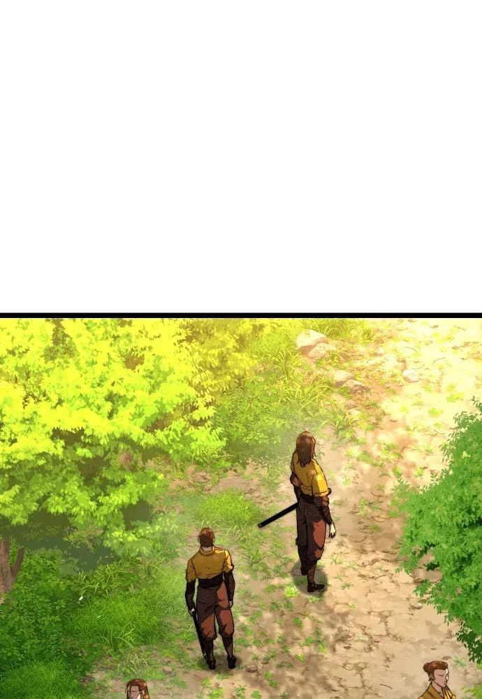 第372页