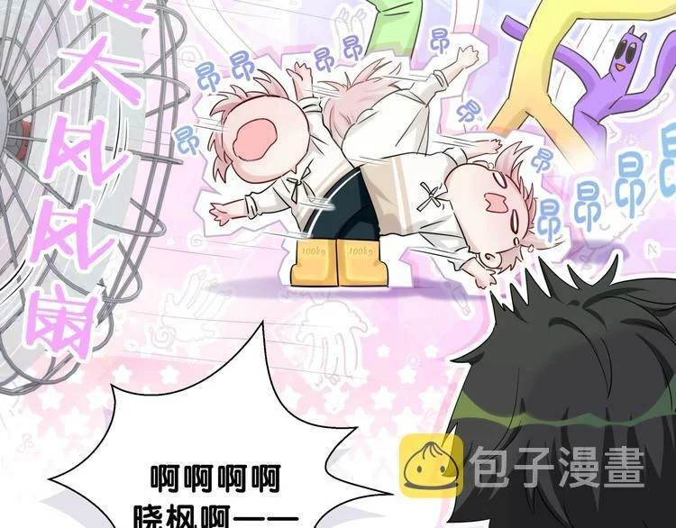 第177页