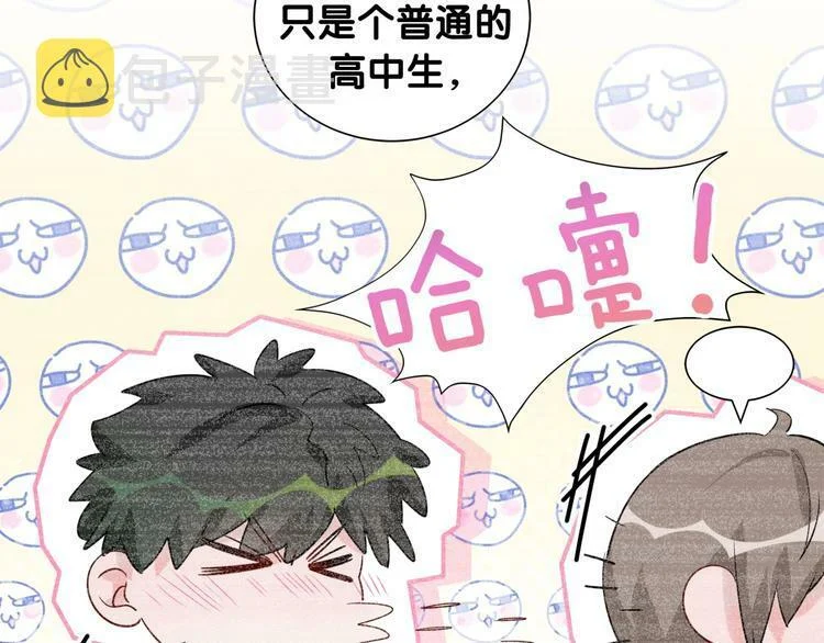第180页