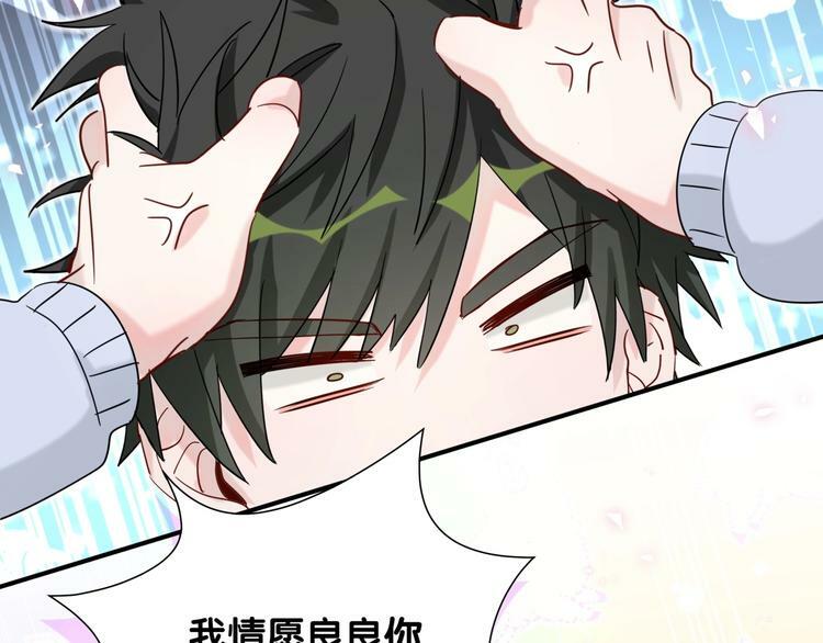 第198页