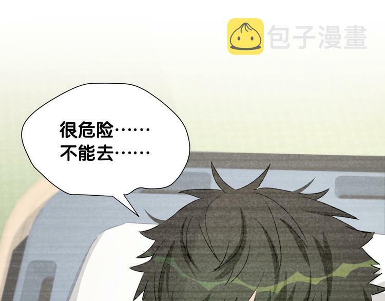 第201页