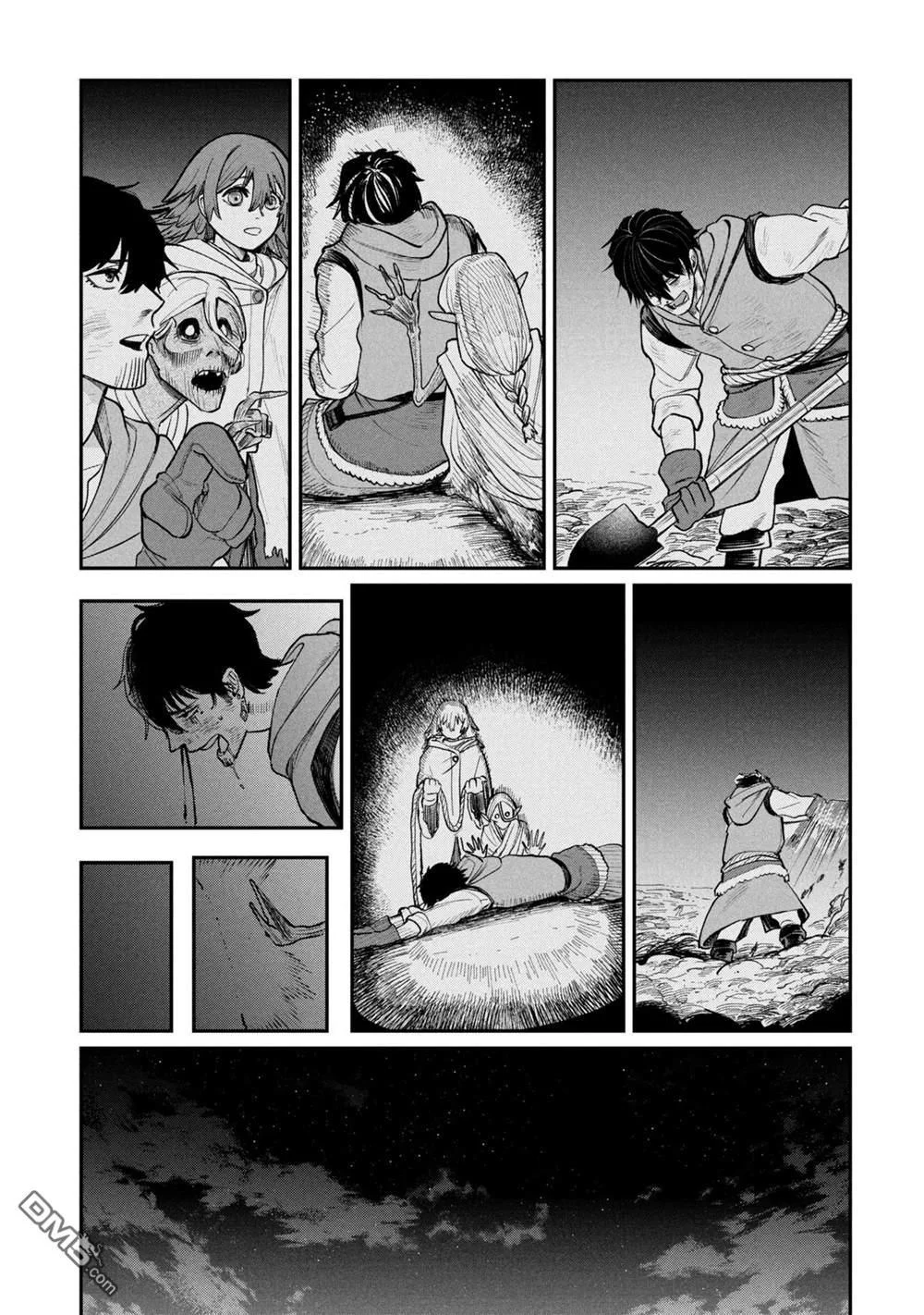 第60页