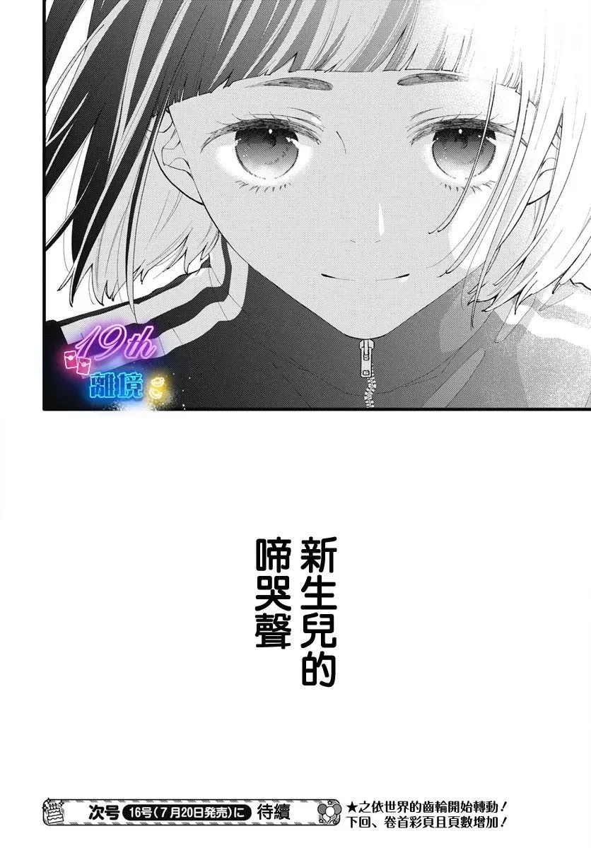 第222页
