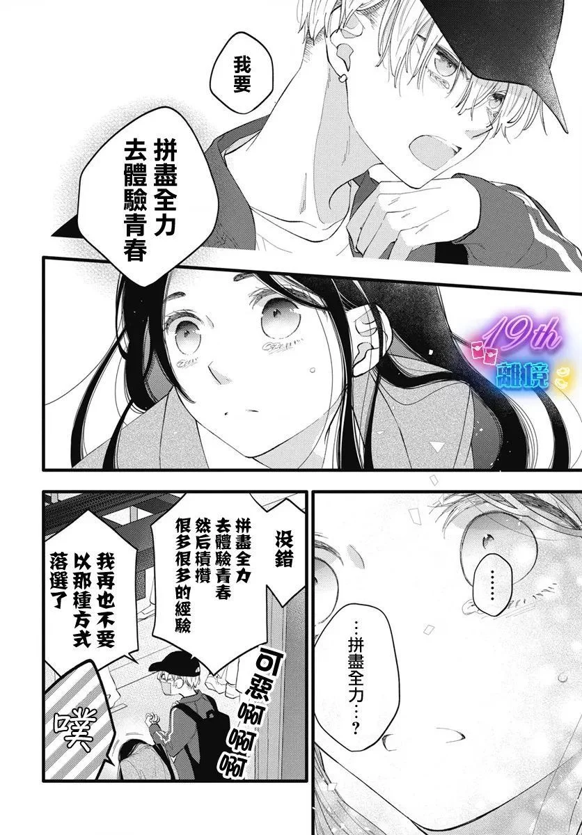 第198页