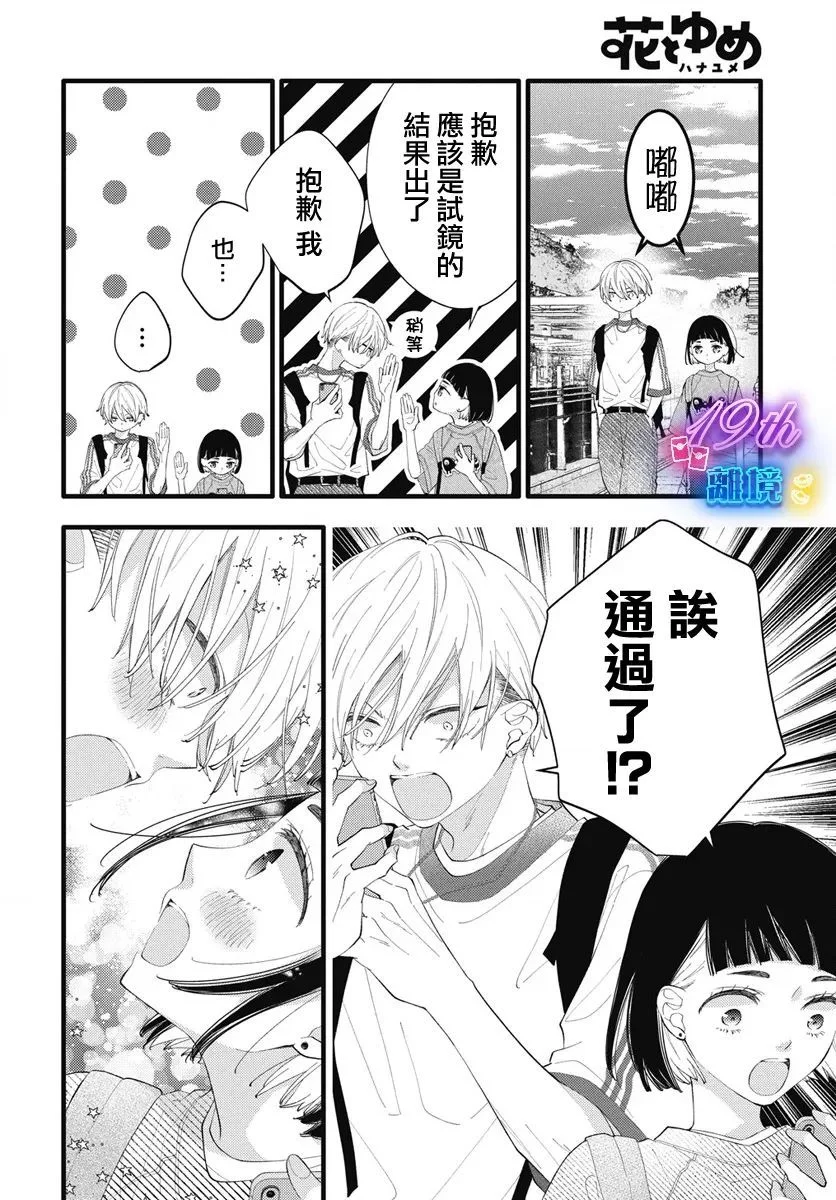 第69页