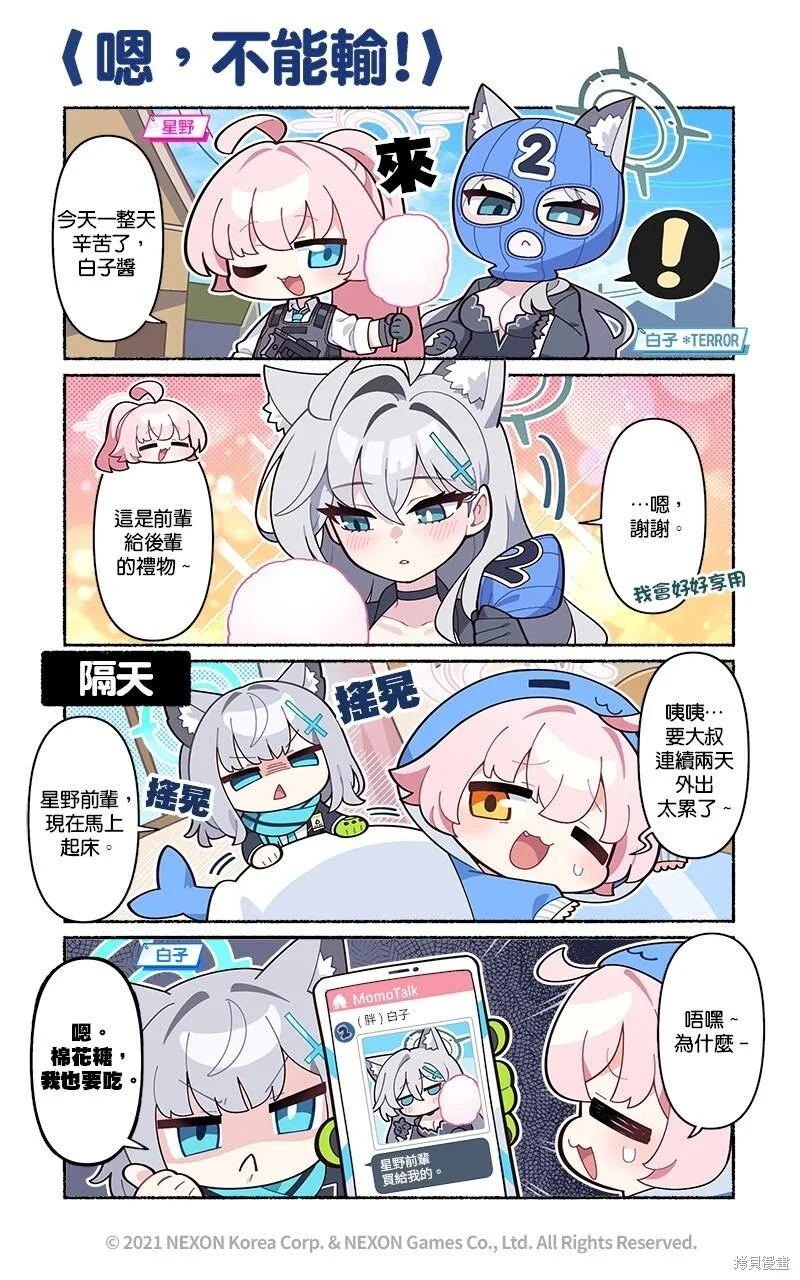 第54页