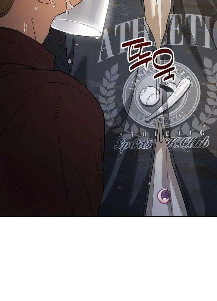 第246页