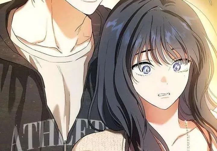 第264页