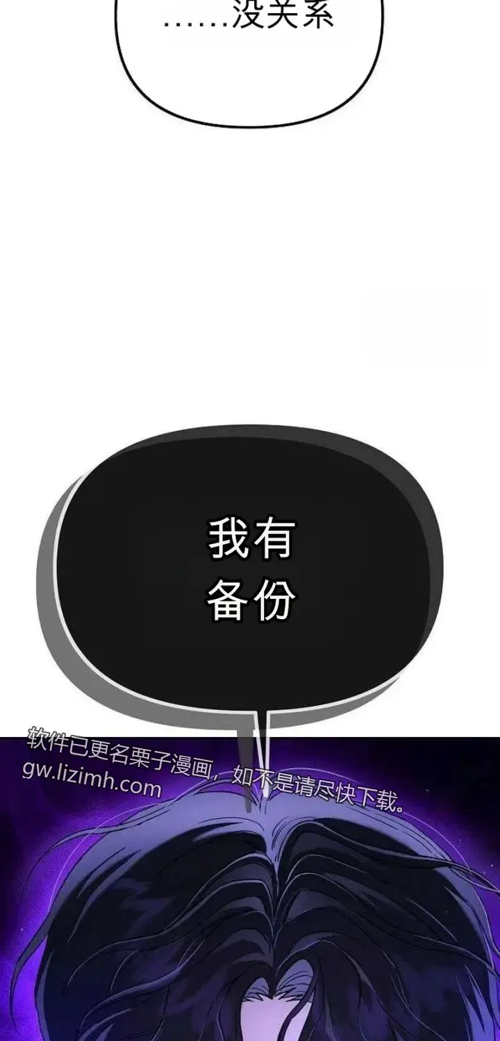 第213页