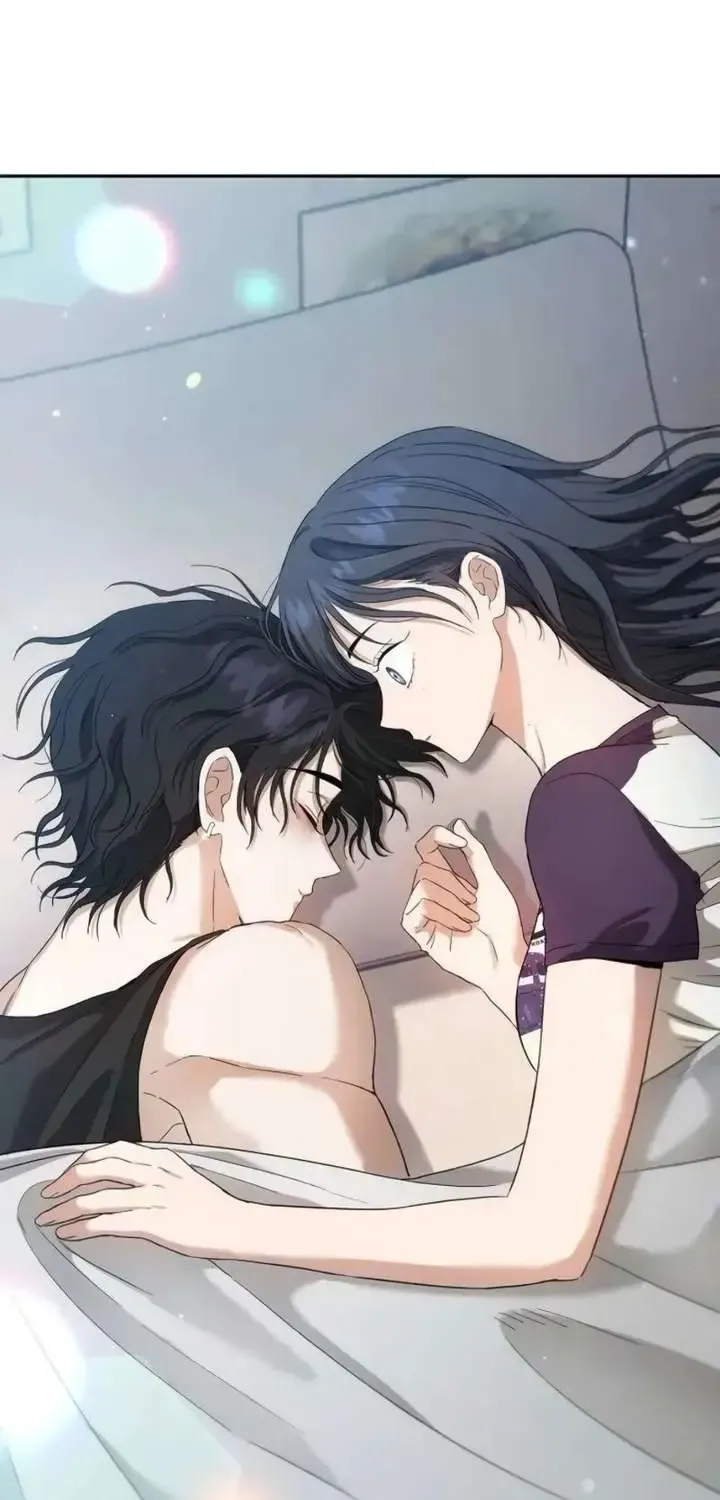 第237页