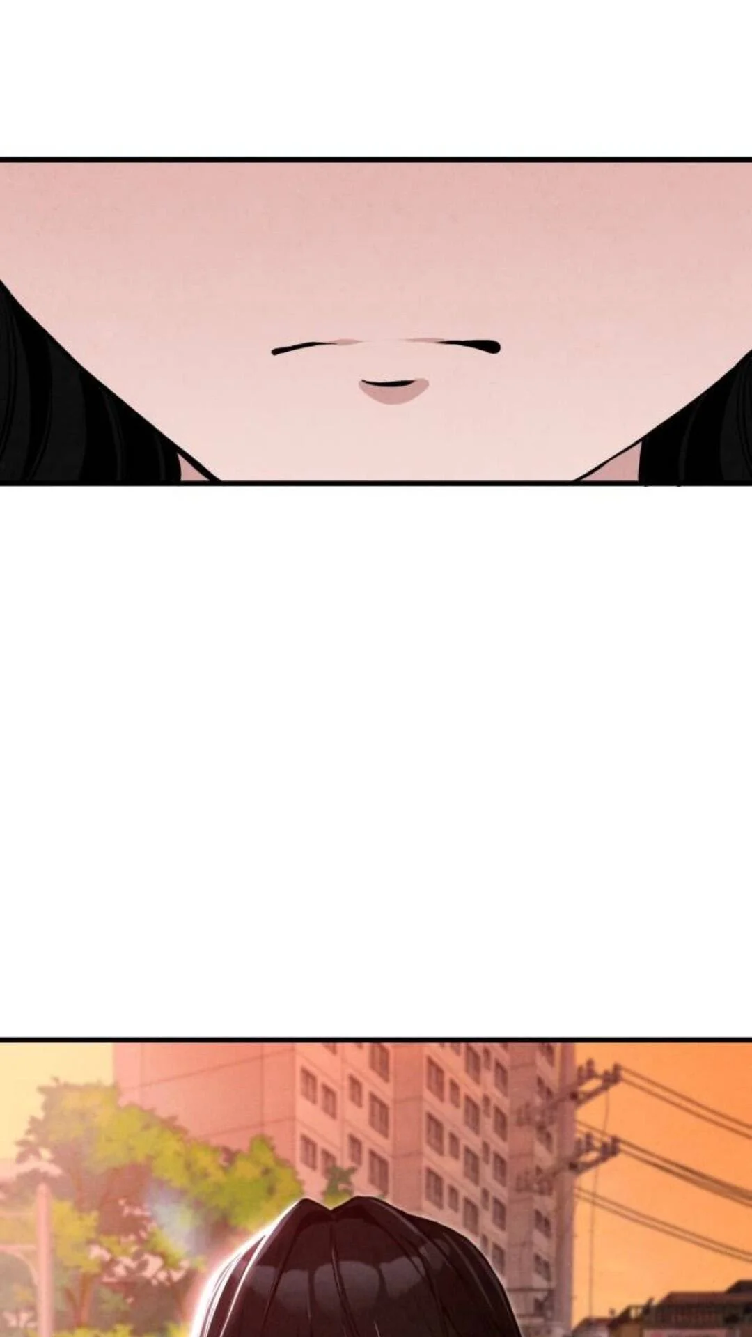 第345页