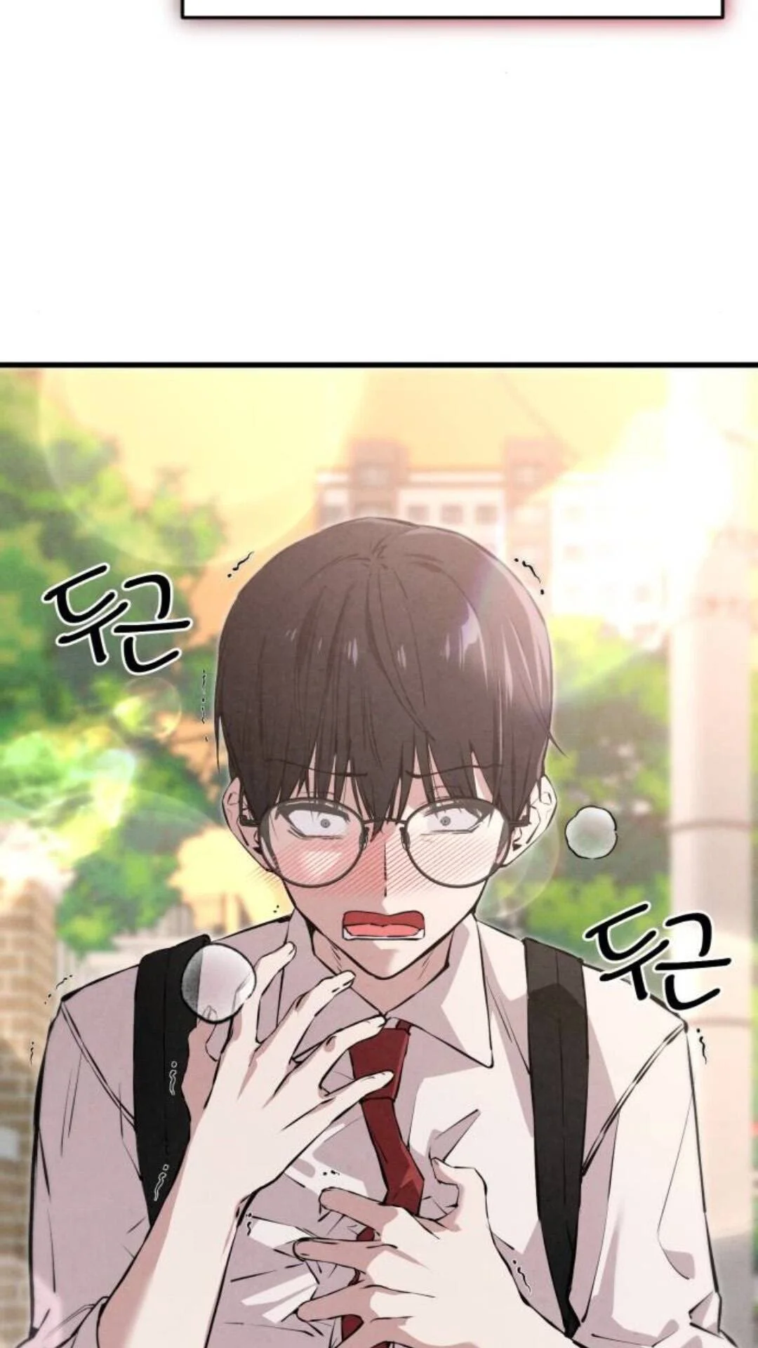 第378页