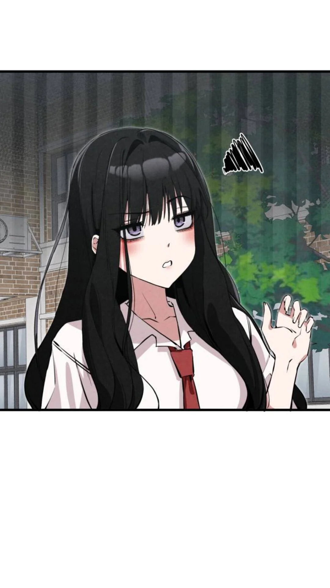 第276页