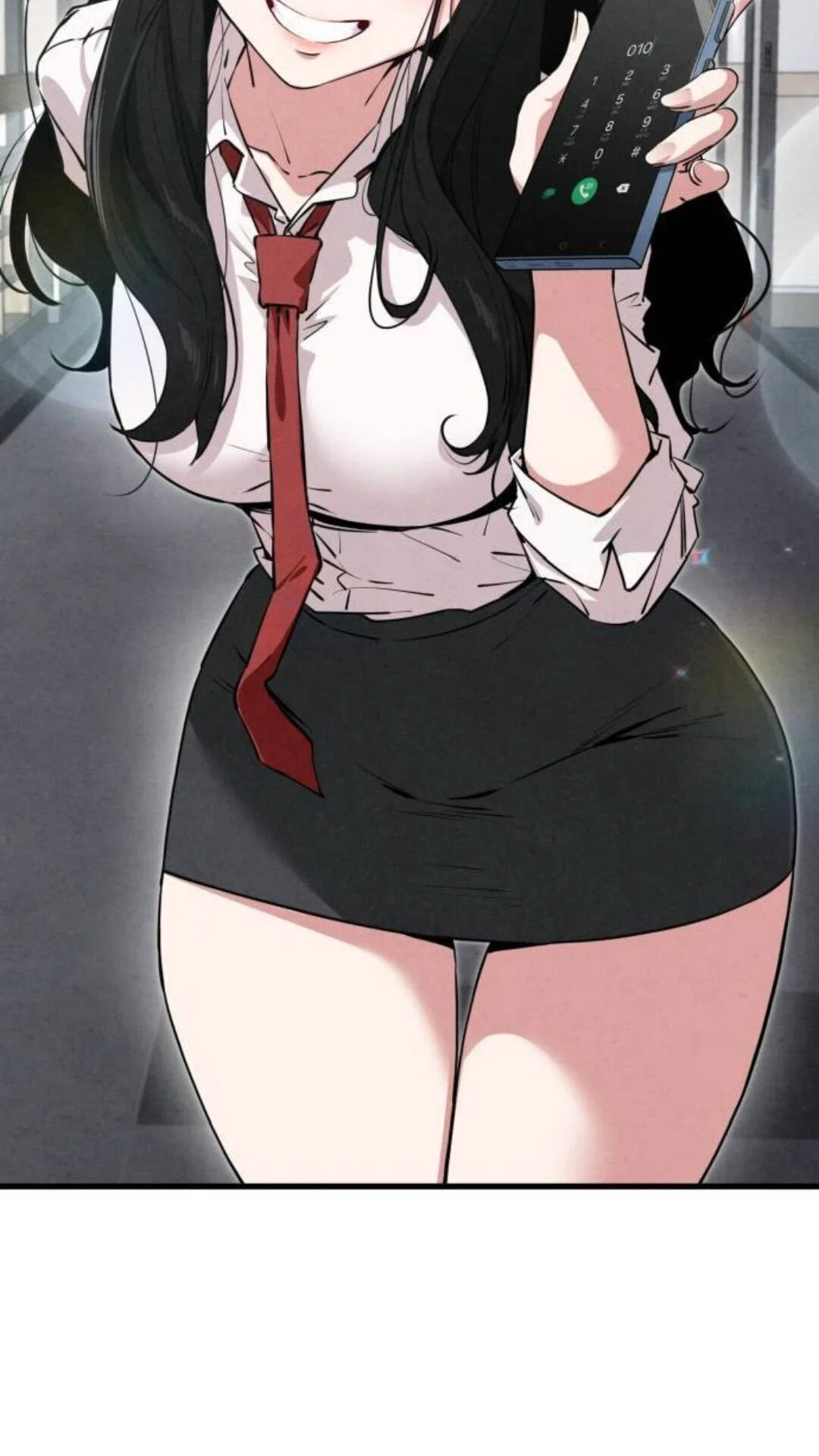 第240页
