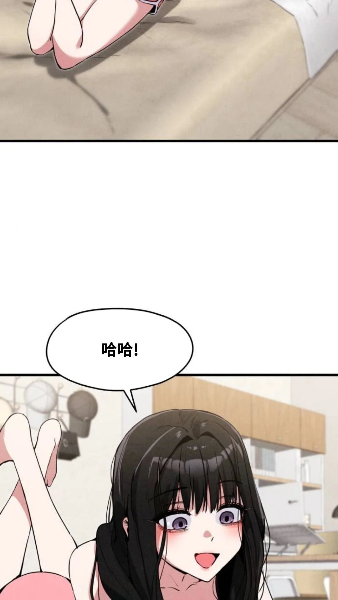 第276页