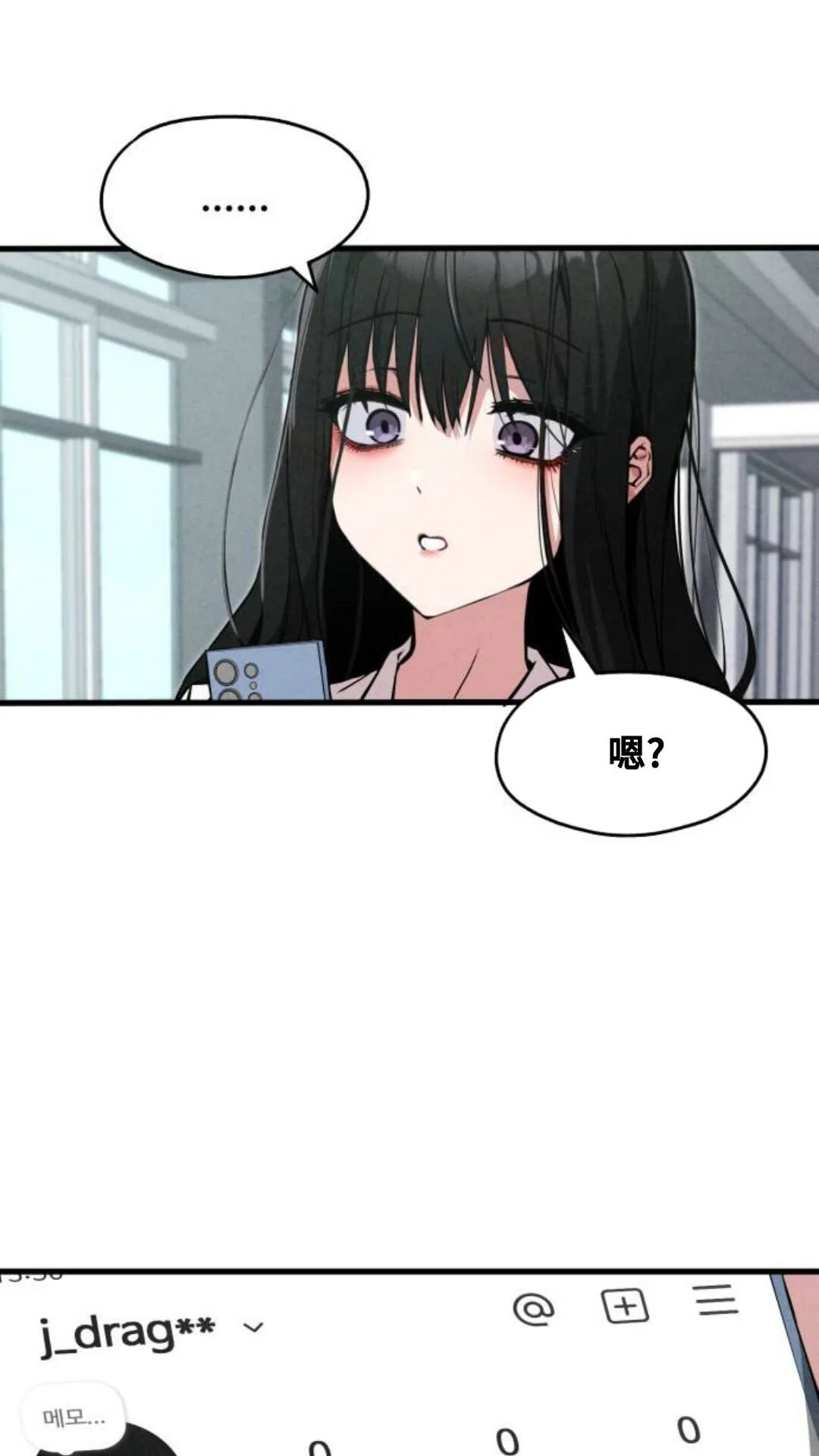 第192页
