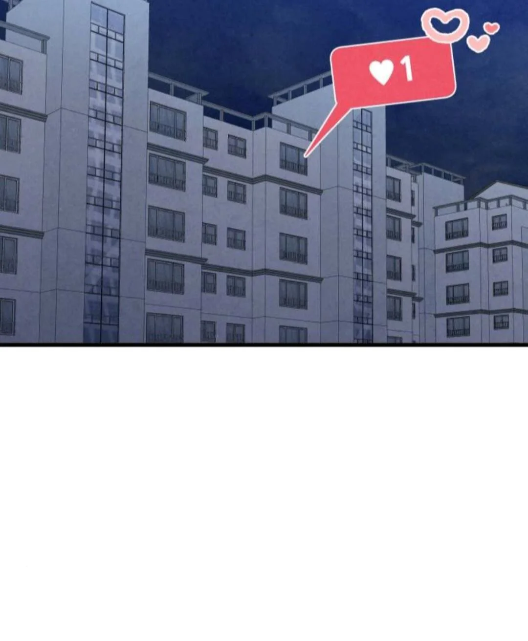 第291页