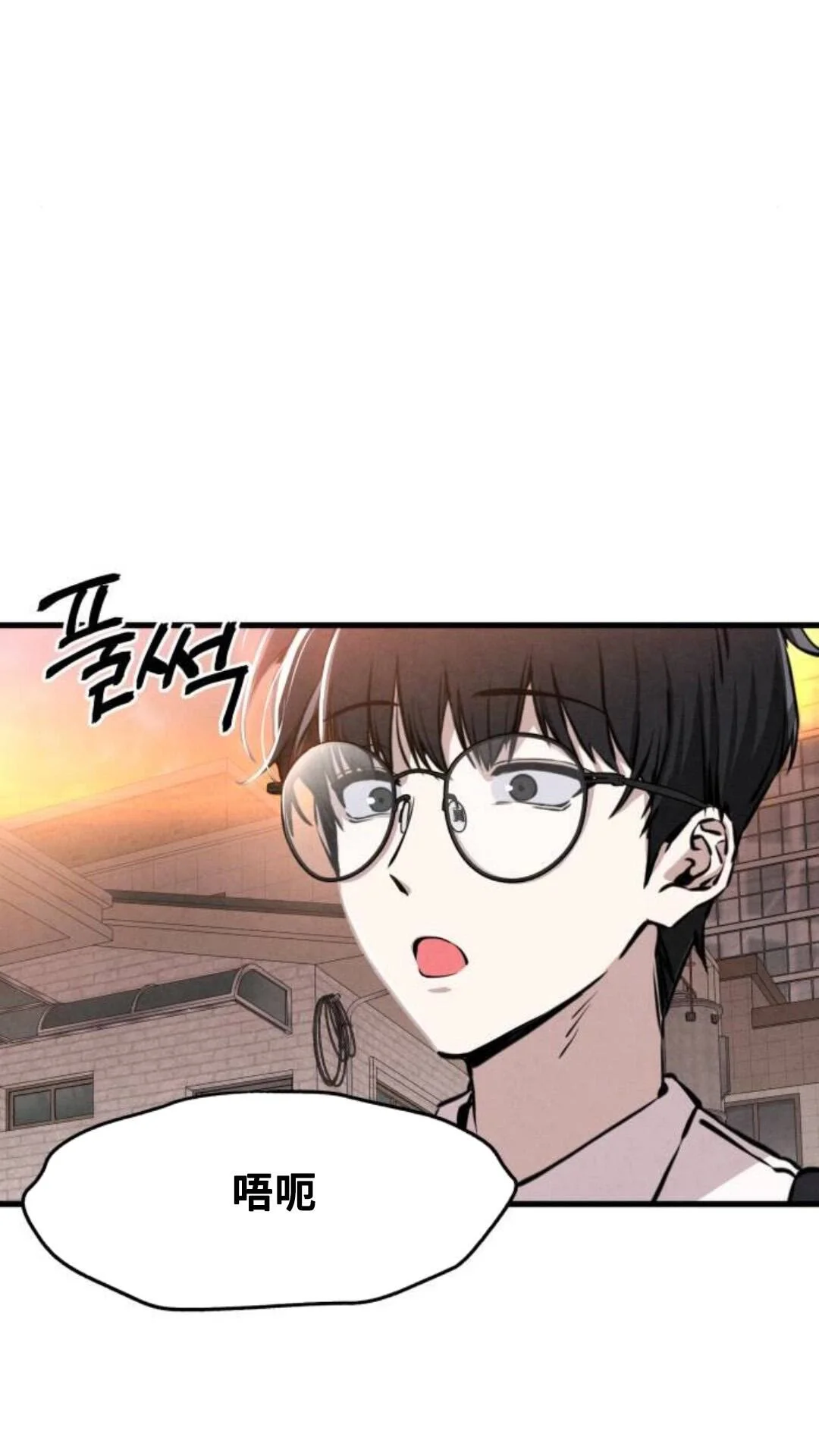 第264页