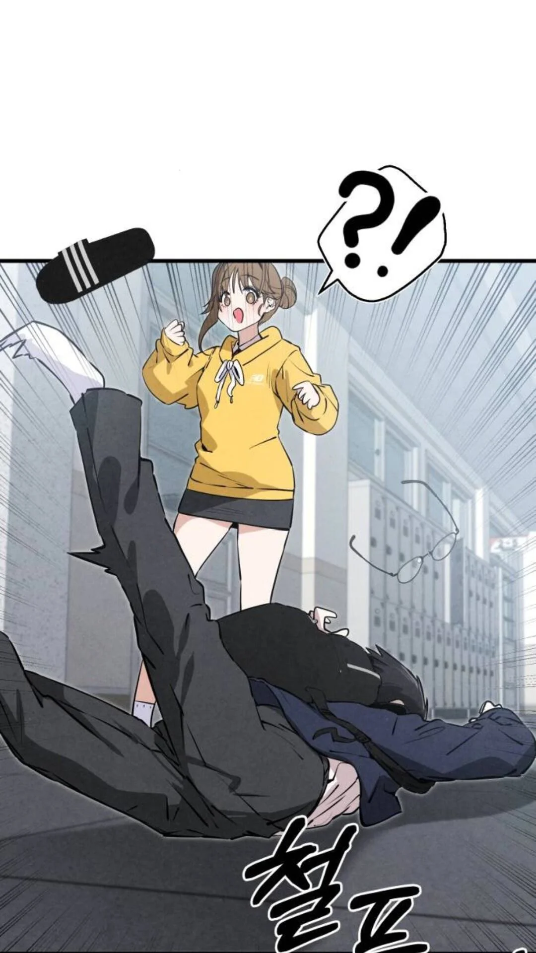第156页