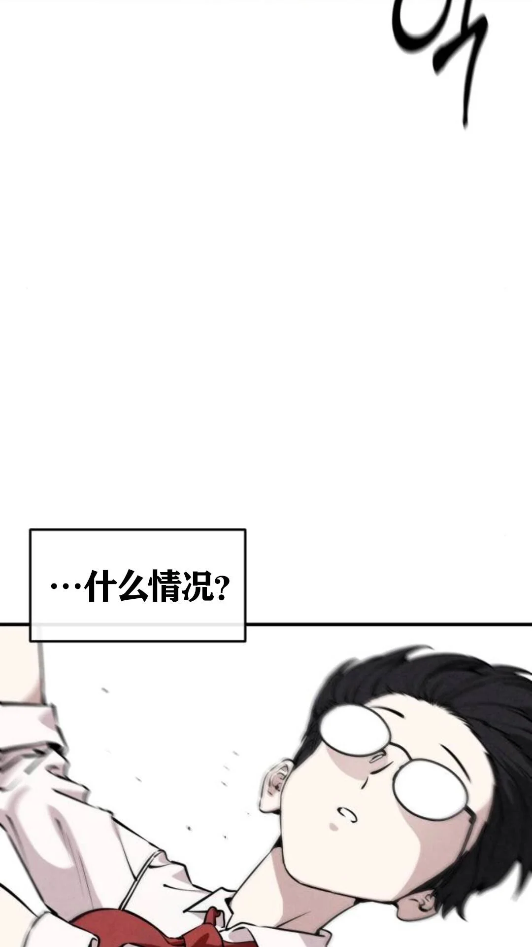 第312页