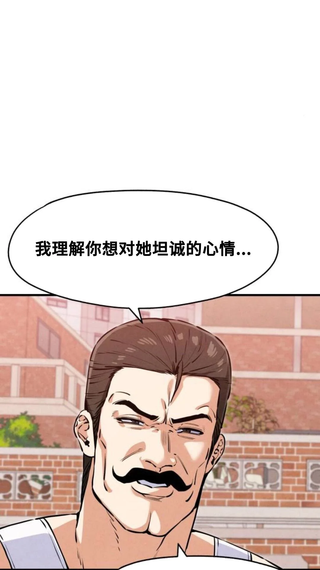 第294页