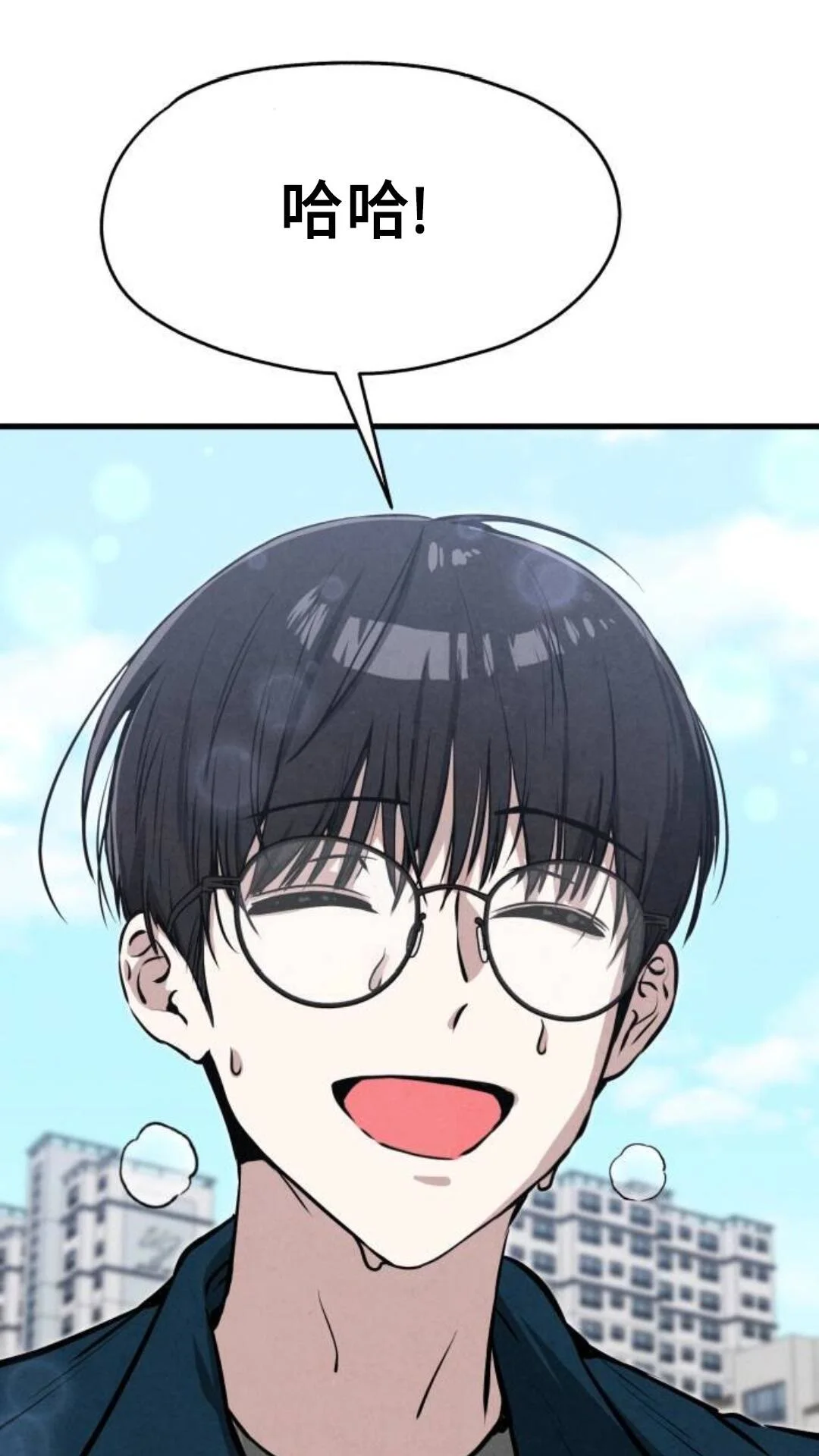 第291页