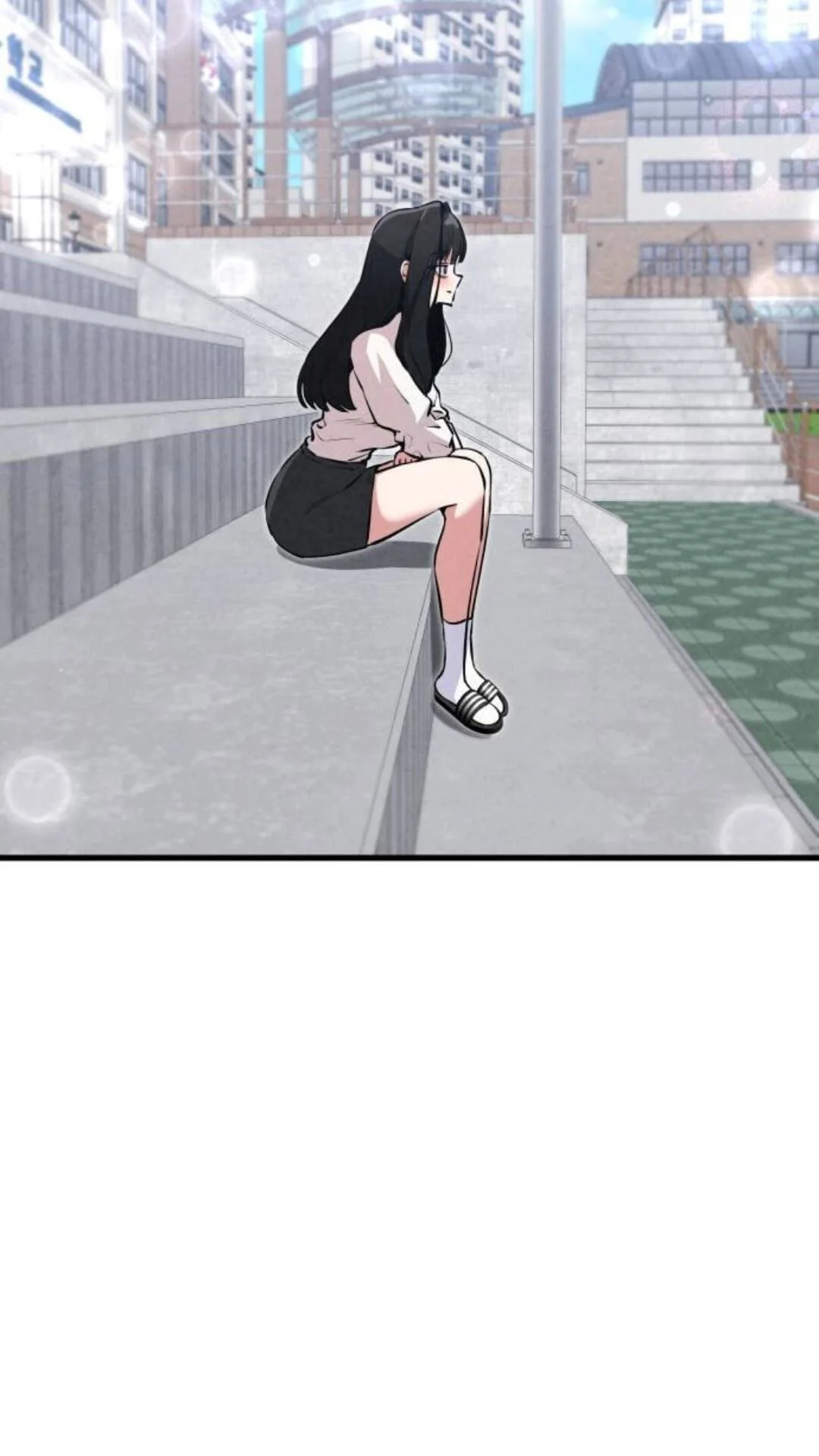 第270页