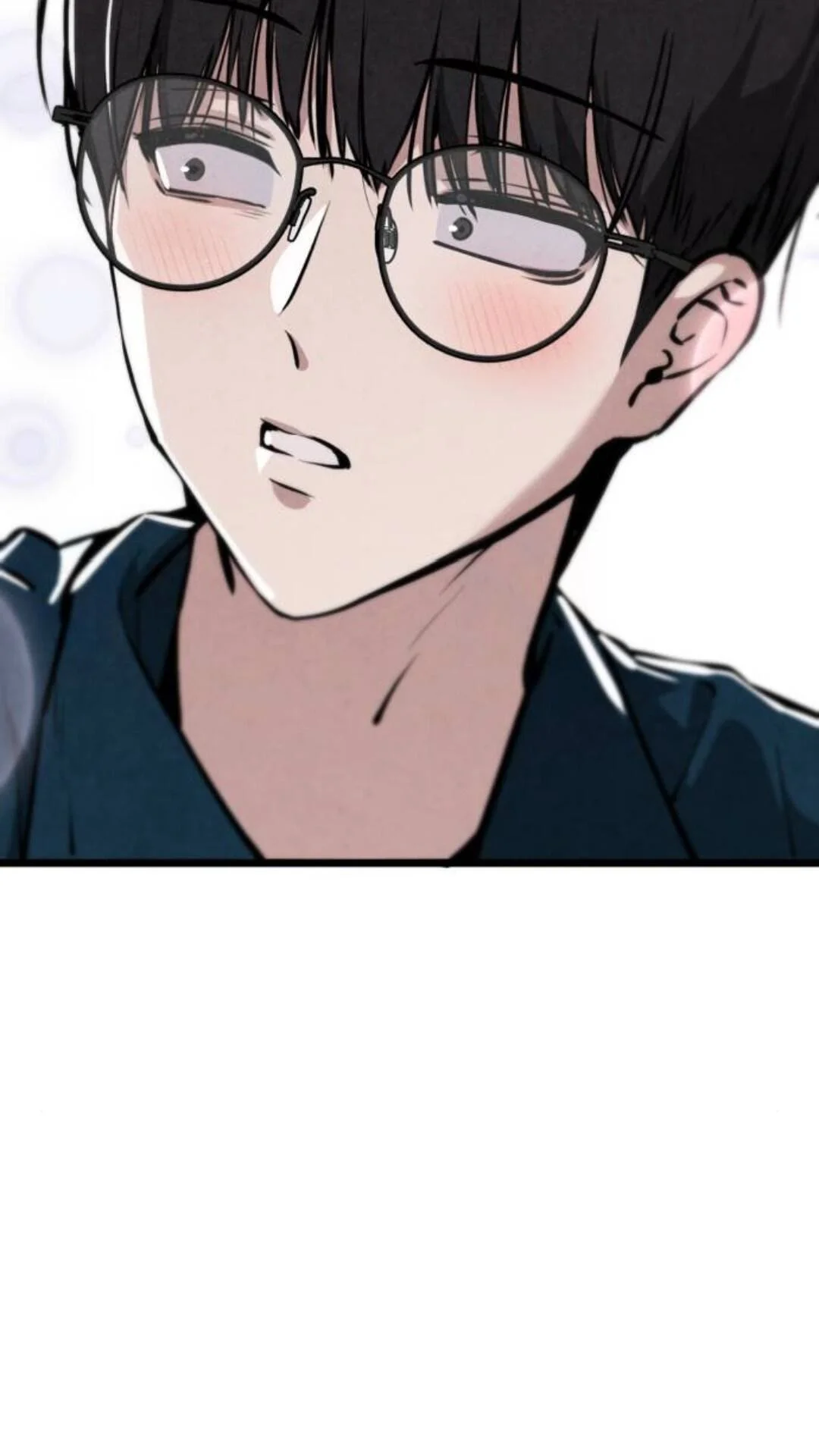 第225页