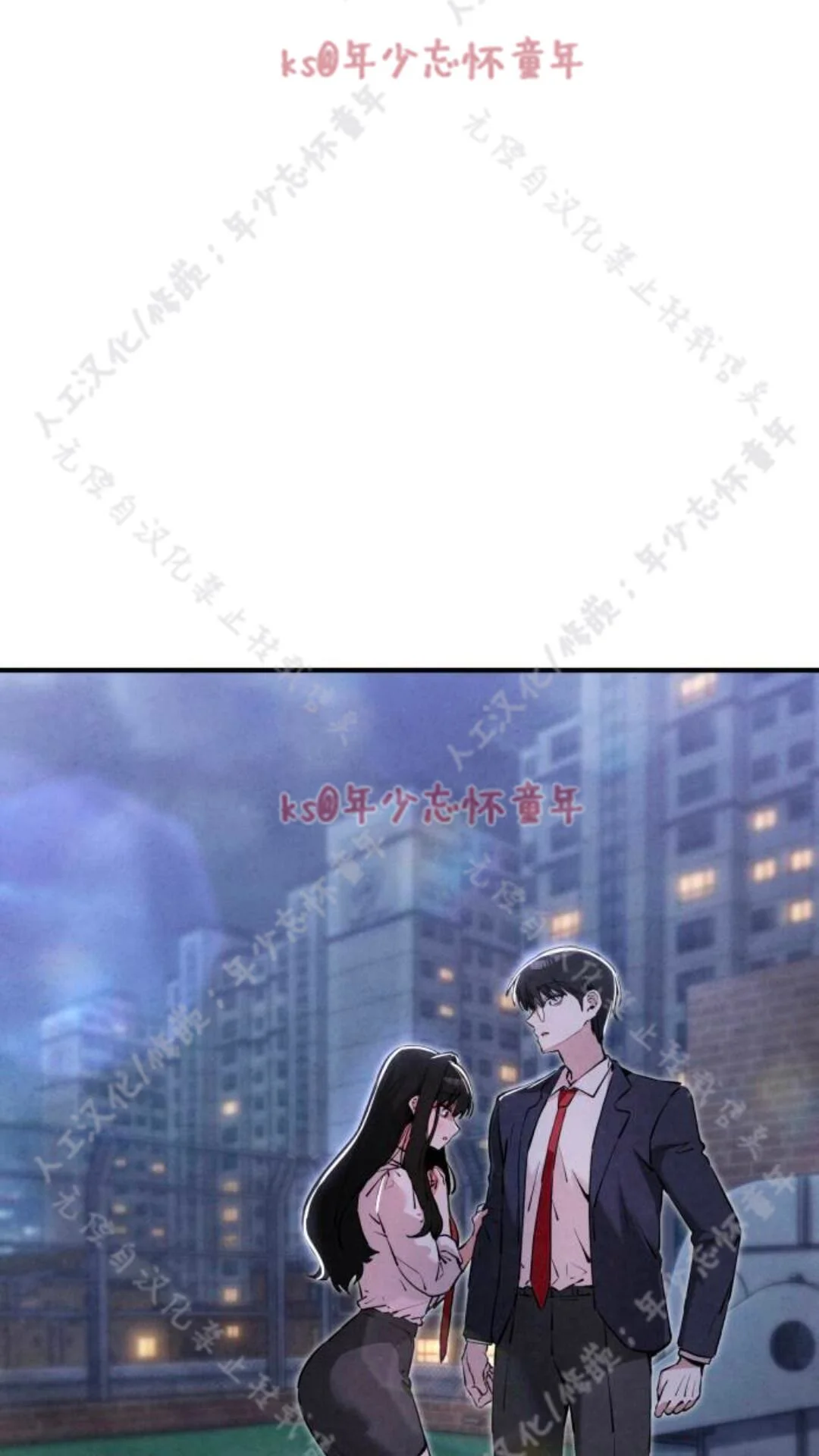 第264页