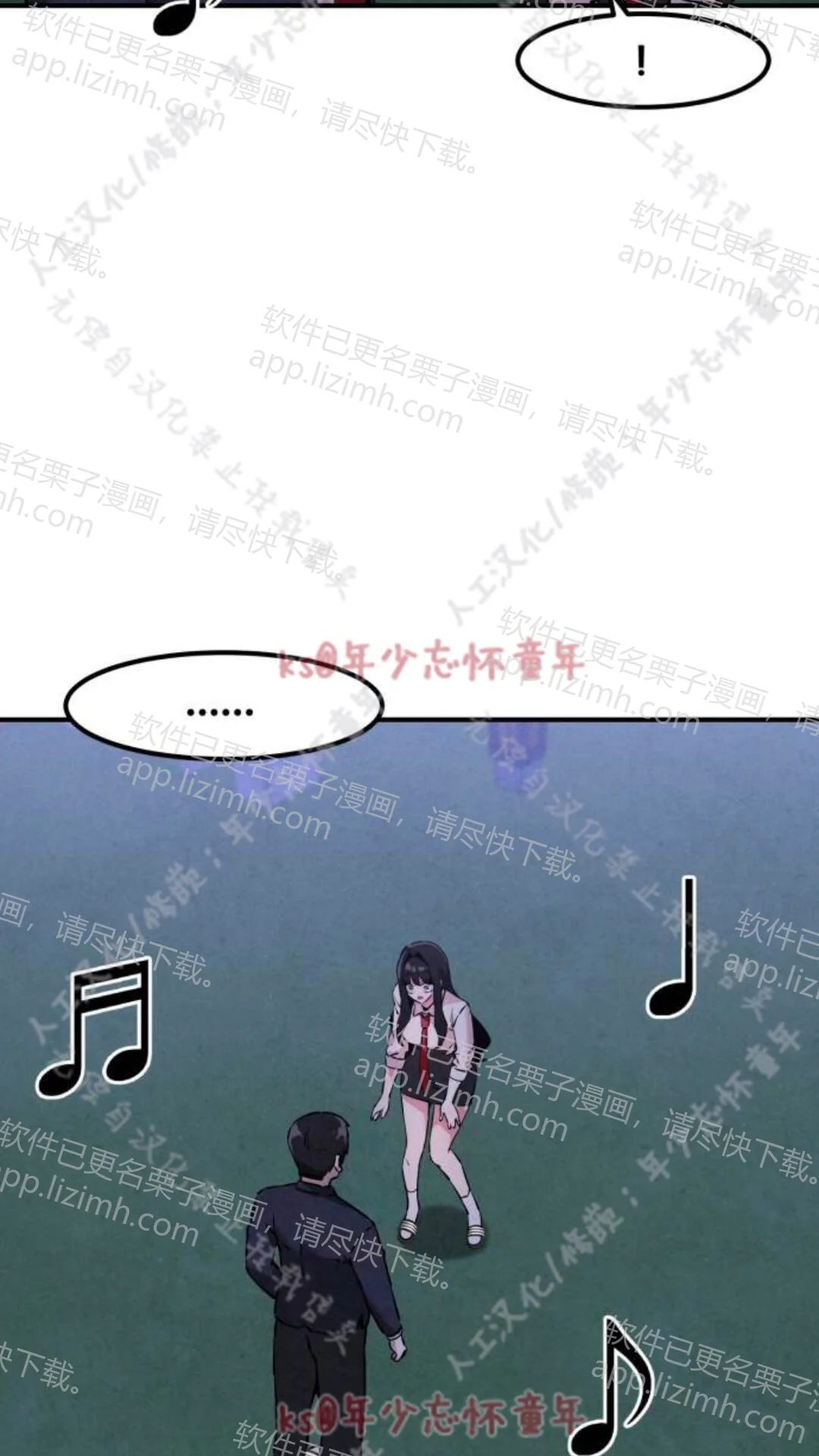 第222页