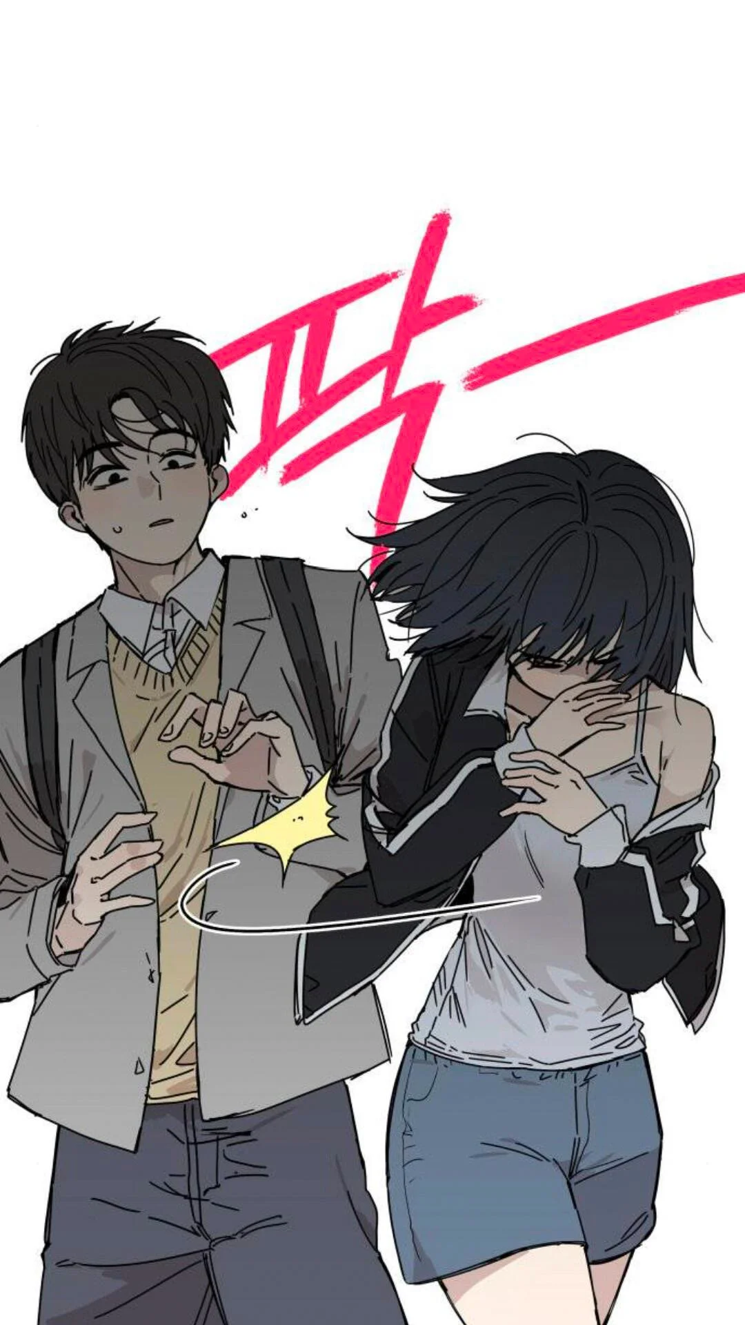 第144页