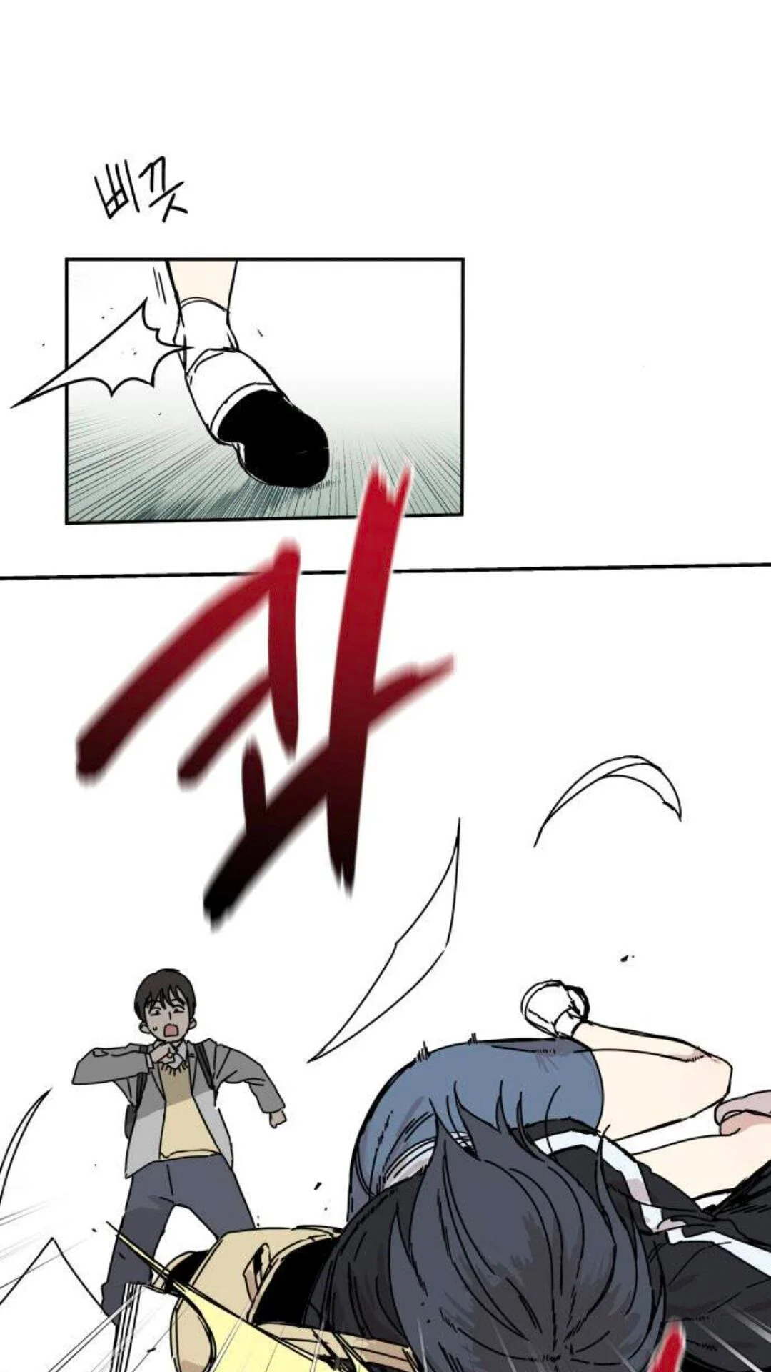 第189页