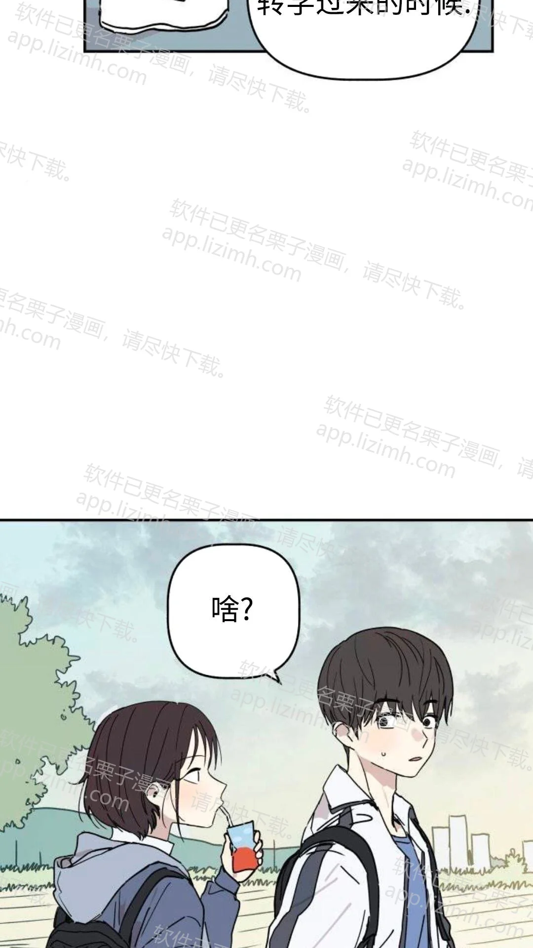 第318页