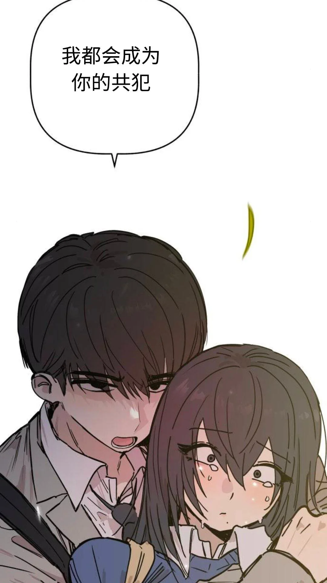 第402页