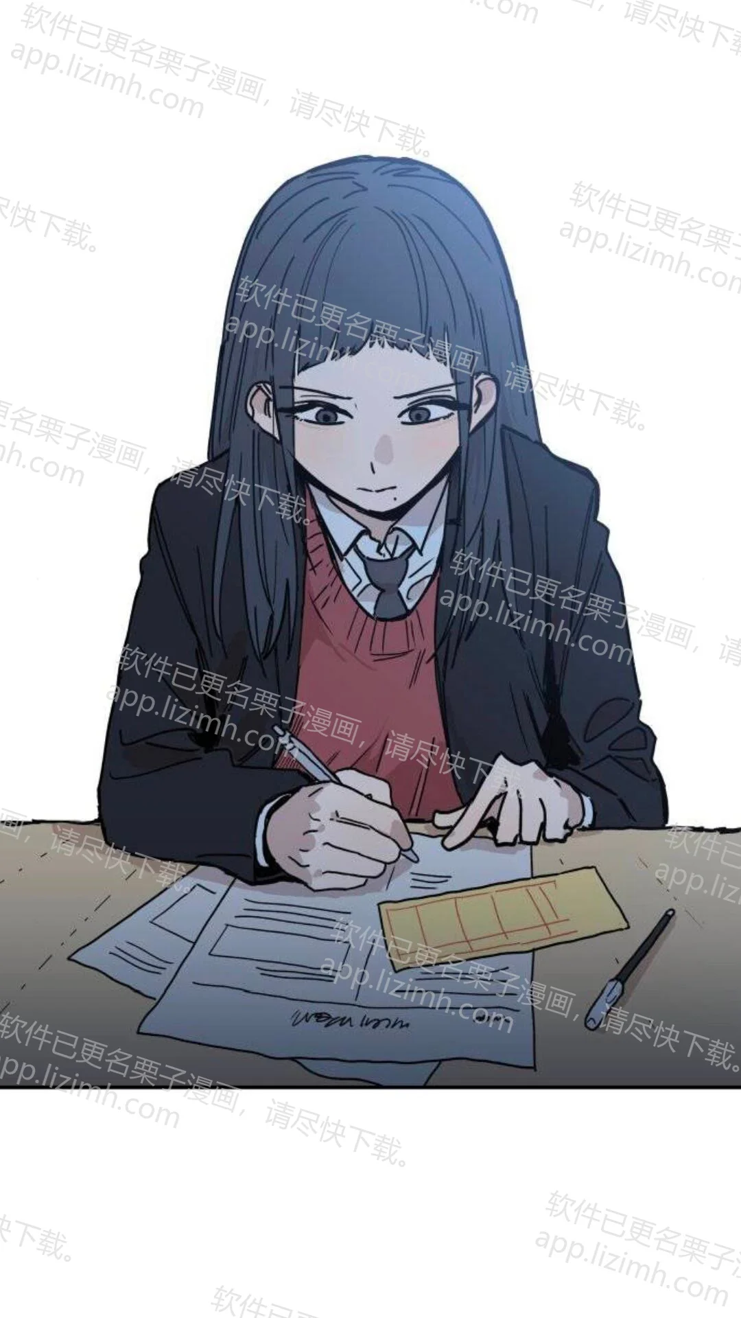 第93页
