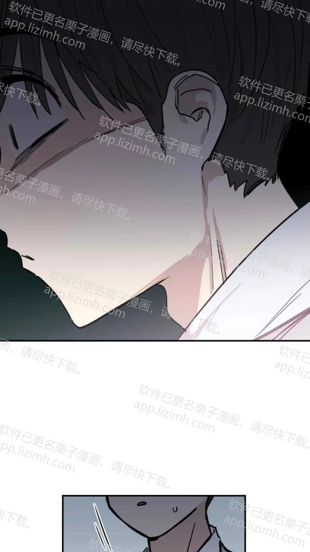 第303页
