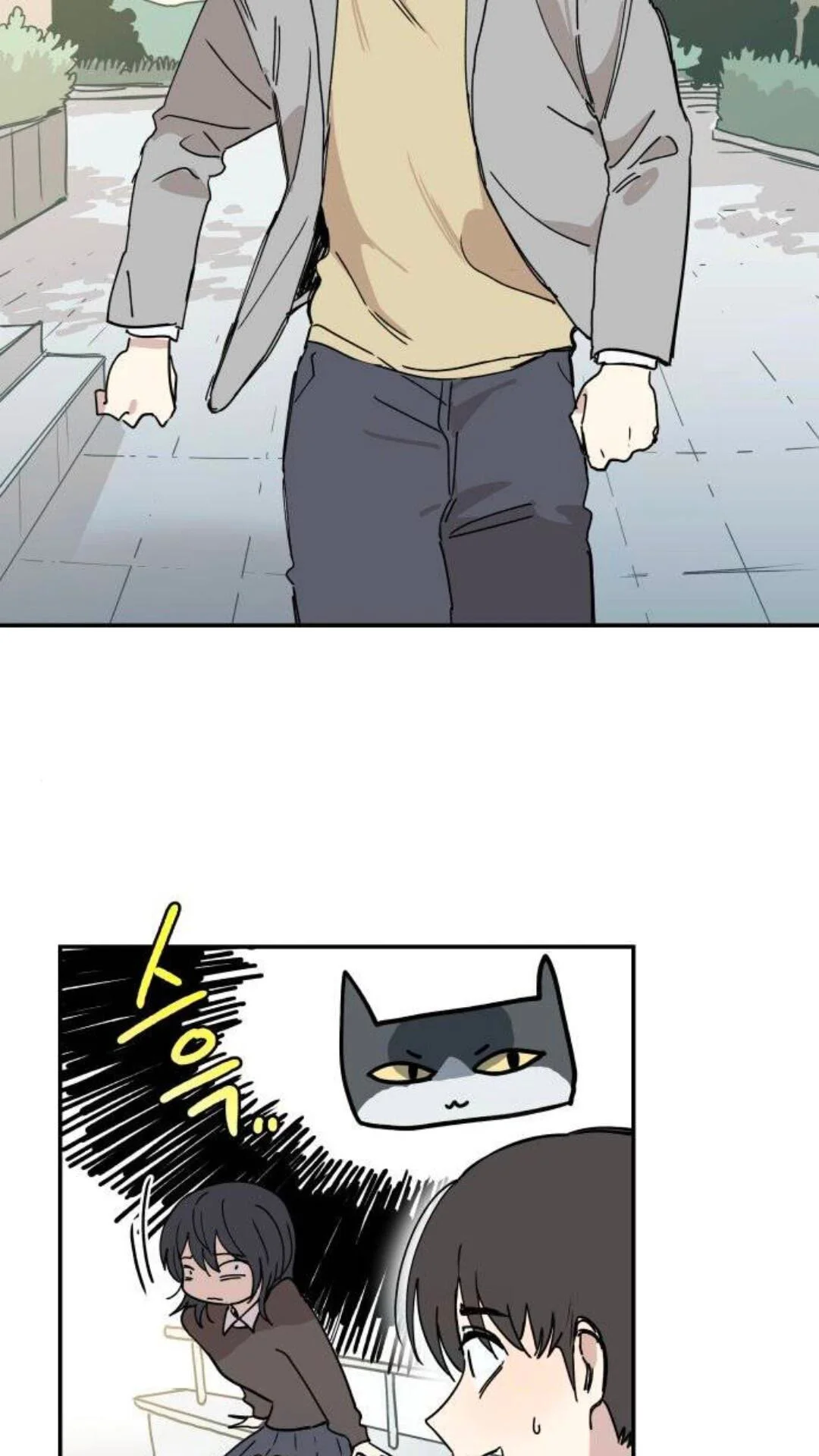 第240页