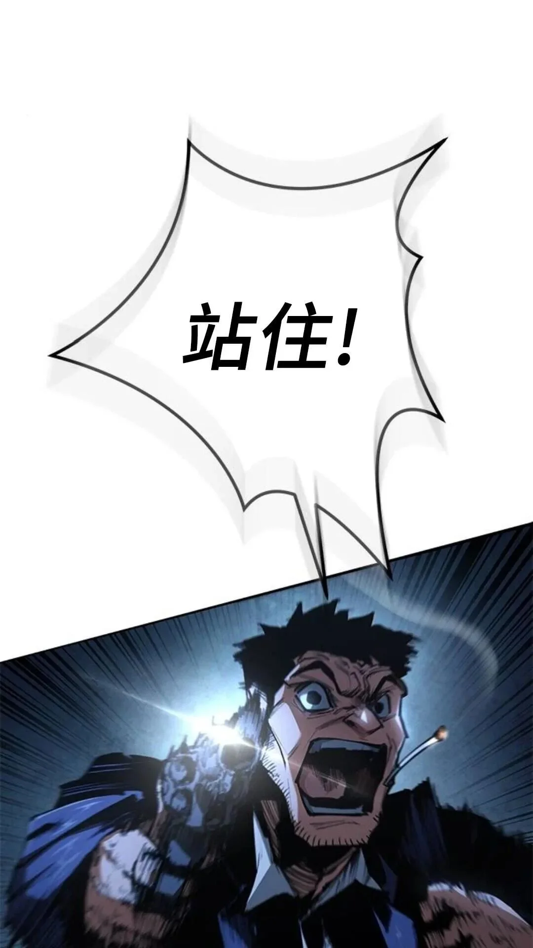 第462页