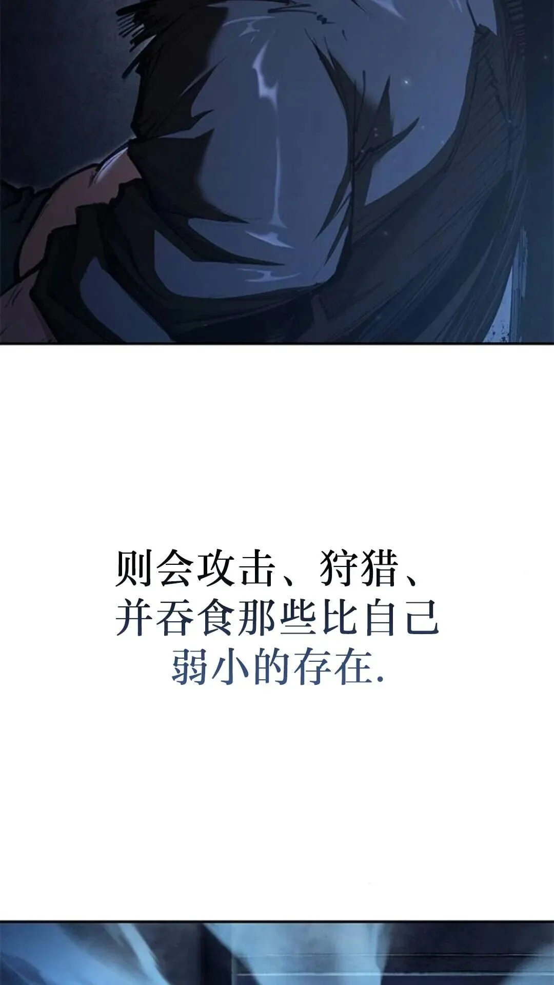 第345页
