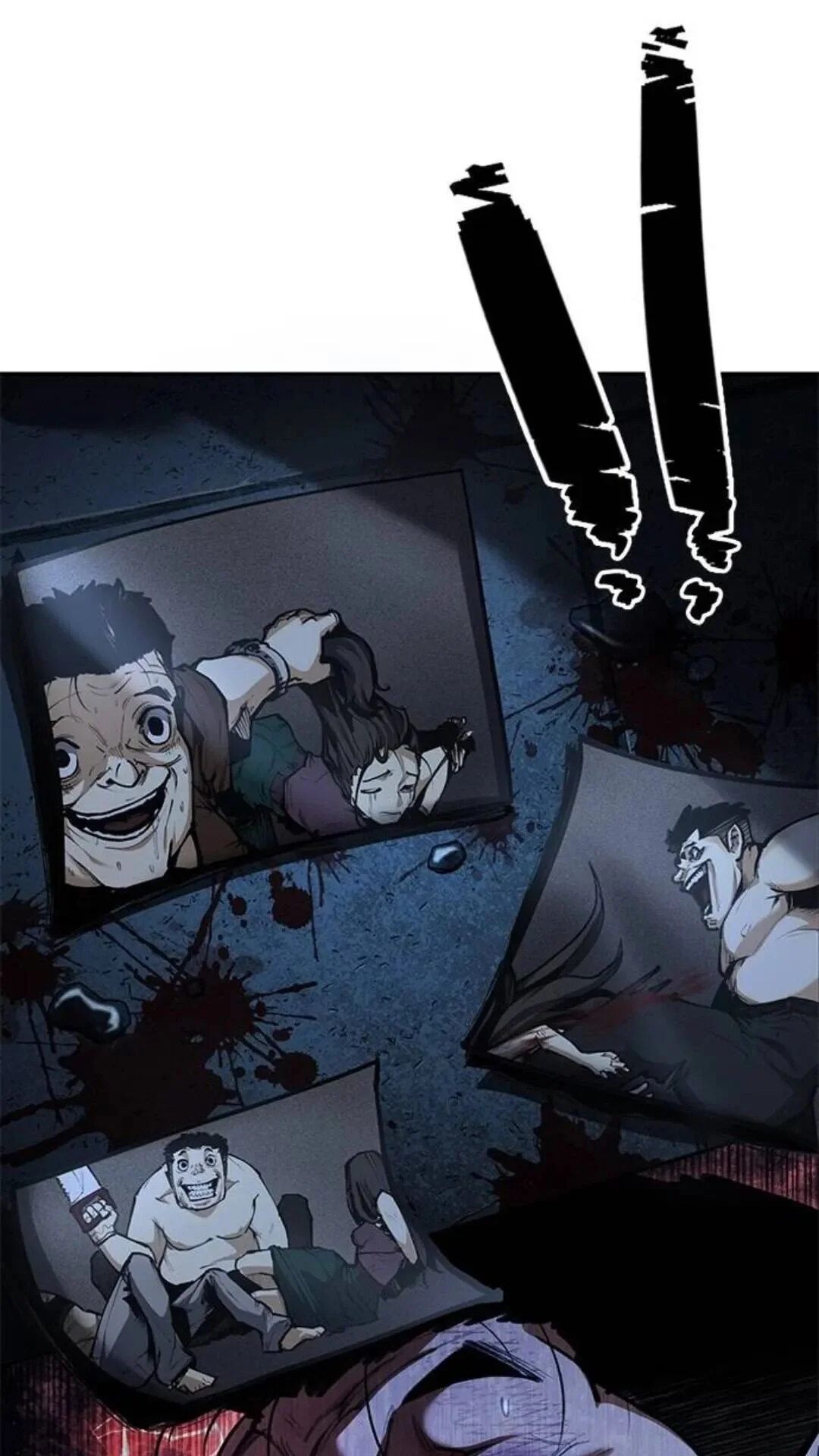 第234页