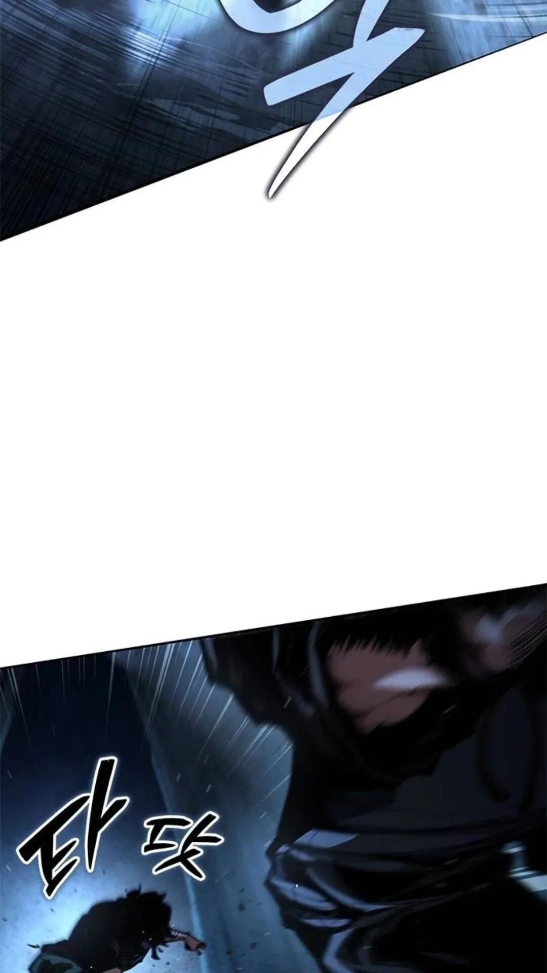第279页