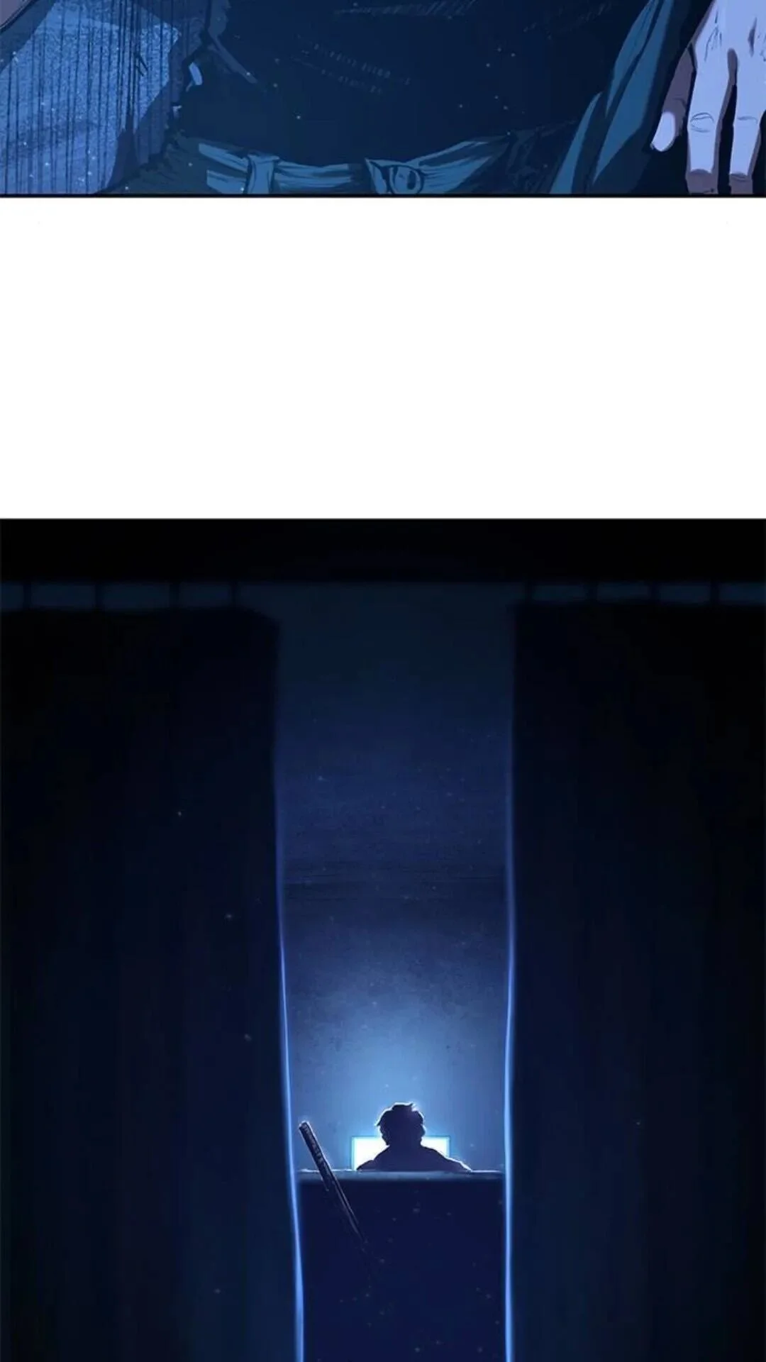 第192页