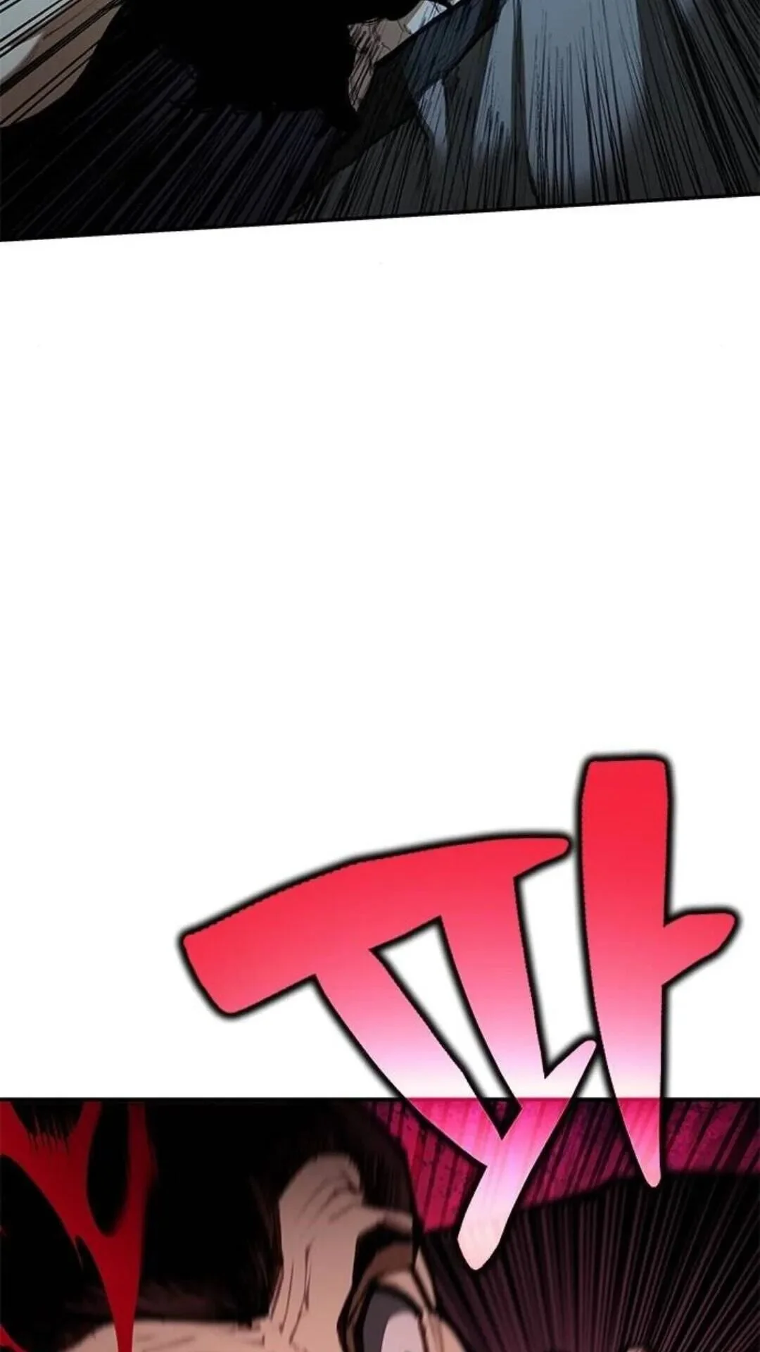 第390页