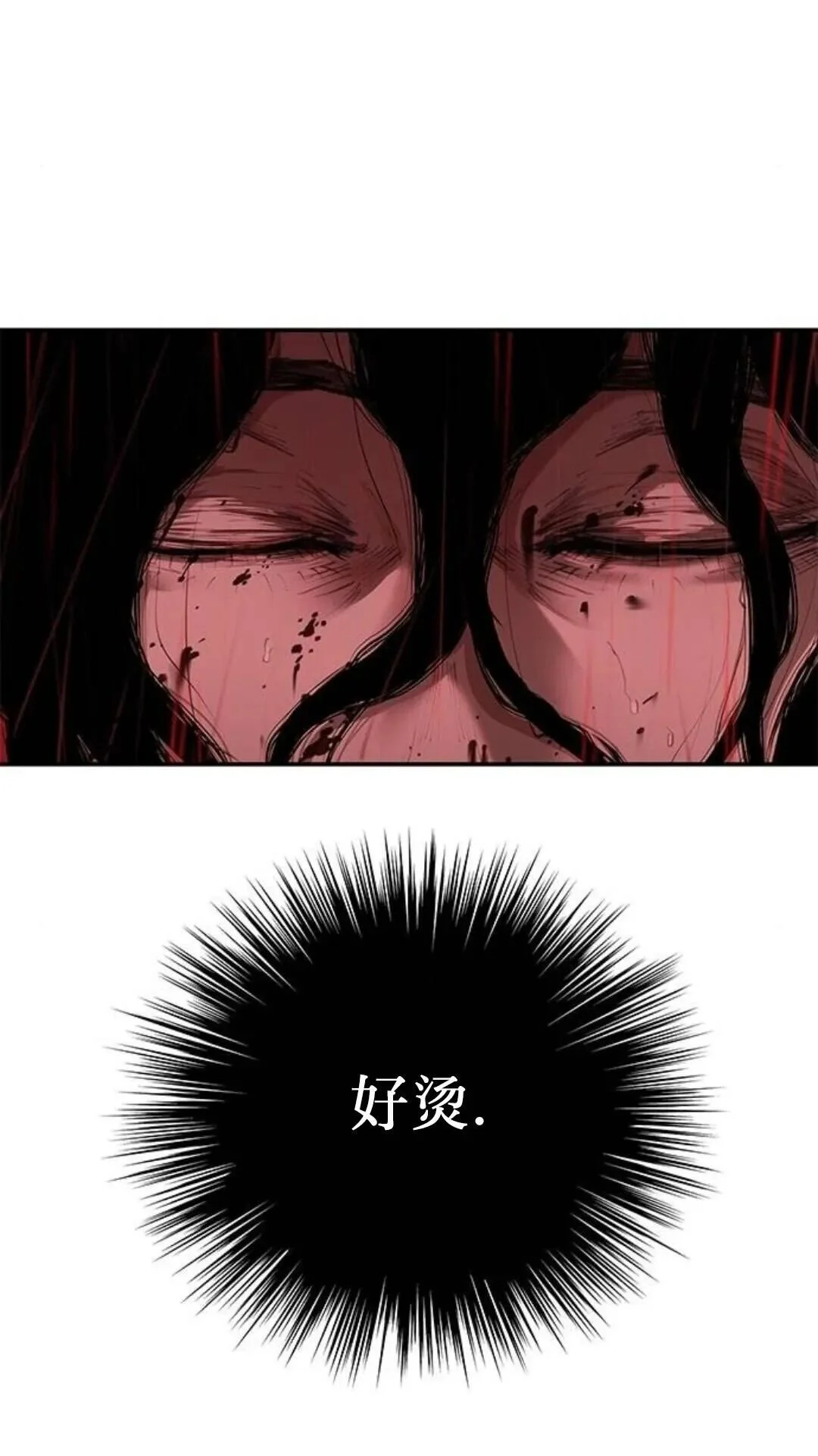 第417页