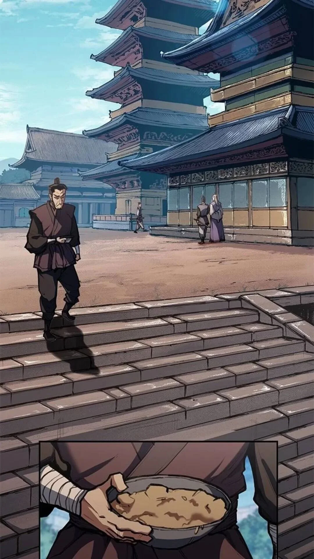 第216页